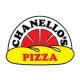 Chanellos Pizza